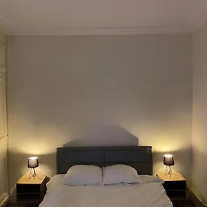 check availability